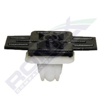 фото thumb №4, Клипса жабо romix c60109 1106903 ford