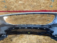 фото thumb №7, Mercedes glb x247 w247 19-23 бампер перед передний