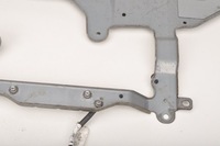 фото thumb №11, Volvo s60 v60 xc60 xc90 v90 s90 кронштейн зарядний пристрій конвертер 32223882