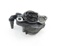 фото thumb №8, Насос вакуум citroen xsara picasso i 1.6 hdi d1561c