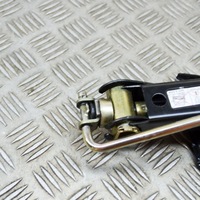 фото thumb №6, Citroen c3 2003 домкрат автомобильный