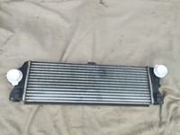 фото thumb №1, Интеркулер mercedes sprinter 907 910 a9075011600