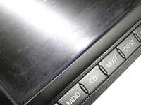 фото thumb №8, Радіо cd навігація vw passat b6 1k0035198b