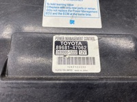 фото thumb №5, Toyota prius xw30 2011 блок керування / модуль круїз-контроль