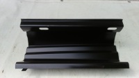фото thumb №5, Opel astra j gtc 3d порог правый обшивка