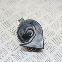 фото thumb №1, Ford transit 2010 левая сторона клаксон