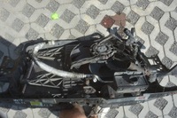 фото thumb №6, Seat ibiza 6l fl 1.2 pas передній