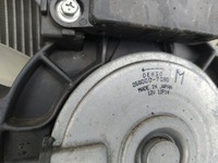 фото thumb №8, Mazda 6 gj 2.2 cdti pas передній