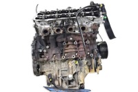 фото thumb №10, Двигун land rover range rover iii sport 3.6 tdv8 368dt 08r стиснення