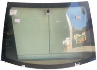 фото thumb №1, Скло передня перед лобове ligier ixo