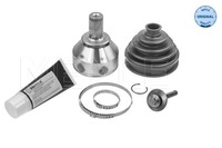 фото thumb №1, Шарнир zew. ford c-max 07-