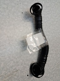 фото thumb №3, Audi a6 c7 avant шланг вентиляционный 059103221