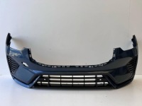 фото thumb №1, Volvo xc60 ii r-design lift бампер перед 32234958 оригинал