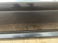 фото thumb №8, Дверь перед передние правое audi a8 d3 lz9y