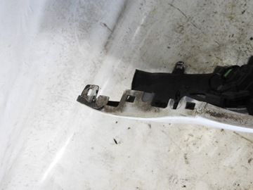 фото thumb №9, Citroen ds4 11-15 kwe бампер перед комплектний pdc