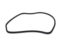 фото thumb №1, Прокладка двері правий перед volvo v70 iii