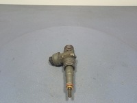 фото thumb №8, Skoda roomster 1.4 tdi 69 km bnm насос-форсунка 038130073bp