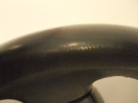 фото thumb №9, Воздуховод seat leon 2 оригинальная кожа