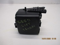 фото thumb №1, Корпус коробка запобіжників kia ceed i 1.6 crdi