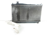 фото thumb №1, Радиатор wody honda civic vii 1.6 b