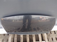 фото thumb №6, Капот кришка двигуна renault espace iv 4 колір teb66