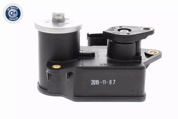 фото thumb №8, Ackoja регулятор колектора hyundai a52-77-0001 vem