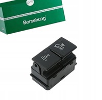 фото thumb №1, Кнопка сигналізація do seat exeo 1.6 1.8 tsi 2.0 tdi