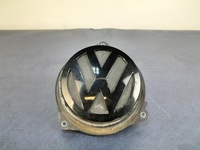 фото thumb №1, Vw passat cc ручка крышки задний 6r0827469