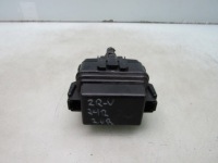 фото thumb №11, Honda zr-v 2.0 24r блок запобіжників корпус корпус кришка