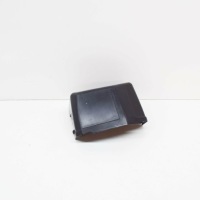 Гасник h mercedes benz класу e 211 2002 2011 оригінальний a1031580685 Зі Шроту, фото thumb