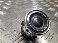 фото thumb №5, Mercedes e w213 кнопка запуск стоп a2139055500