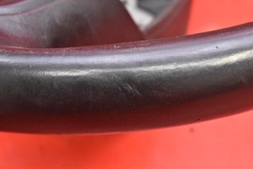 фото thumb №10, Руль кожаный мультифункция 3t0419091ab skoda superb 2 ii 08-13