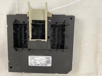 фото thumb №1, Модуль комфорту vw sportsvan