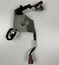 фото thumb №15, Датчик уровня лампа nissan 350z 53820cd700