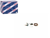 Bosch 1 237 013 305 набор styków, распределитель зажигания Доставка, фото thumb