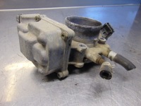 фото thumb №6, Дроссельная заслонка mitsubishi space star 1.8gdi europa