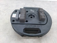 фото thumb №1, Сабвуфер nissan qashqai i 28170jd65a bose