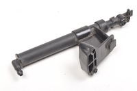 фото thumb №1, Volvo c30 помпа омыватель фара lift 31294101 левая