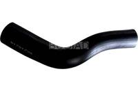 фото thumb №1, Bugiad труба wąż turbo renault grand scenic ii 1.5