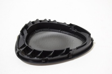 фото thumb №15, Mini f54 f55 f56 f57 динамік центральний середній панелі розподільчої h/k