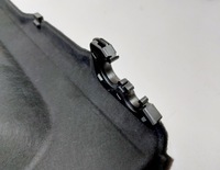 фото thumb №7, Ford connect tourneo mk3 caddy 2k7 23r. полиця багажника 2k4867769b