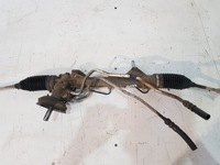 фото thumb №6, Рейка рульова peugeot partner ii berlingo 1.6hdi eur 11r