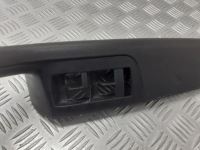 фото thumb №3, Підлокітник лівий перед ручка двері audi a6 c6 allroad 3.0 tdi 4f1867105a