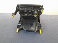 фото thumb №7, Toyota auris ii lift бардачок средний 55414-02320