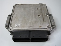 фото thumb №1, Бортовой компьютер блок управления alfa romeo stelvio 50552130