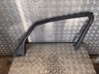 Купить Пластик стекло дверь правых передних espace v, фото thumb