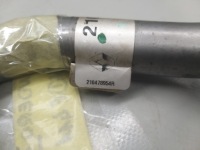 фото thumb №11, Шланг wąż труба wody dacia sandero ii clio v 1.0 sce b4de411 210478954r