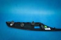 фото thumb №6, Планка панелі розподільчої audi a6 s6 4g 4g1853190ce nd8