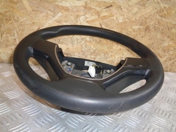 фото thumb №7, Кермо hyundai i20 ii 14- 56100-c8000