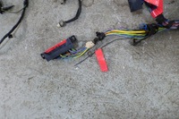 фото thumb №4, Установка камери двигуна et76-14k012-cke ford transit courier ii mk2 1.6d